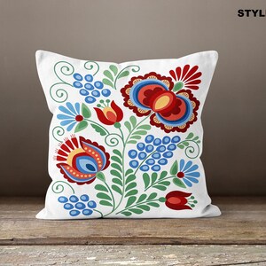 Decorative Pillowcases,16x16 size, Holiday Gifts,  Throw Pillow Covers, Home Decoration, Colorful Design Pillowcases, Printed Cushion Covers
