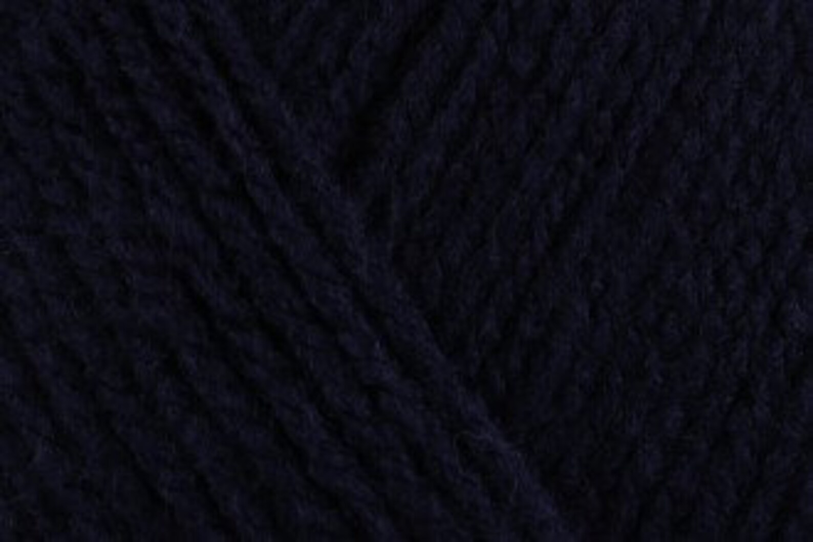 James C Brett Top Value DK Navy 8416 100g Etsy