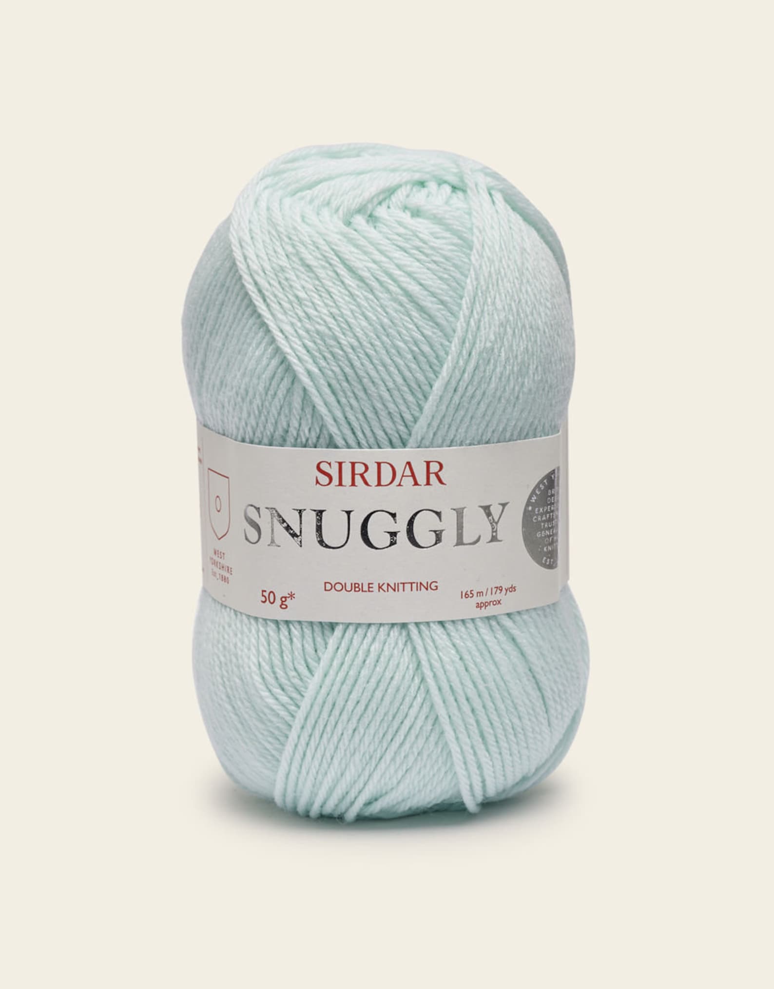 Sirdar Snuggly Double Knitting DK Knitting / Crochet Yarn 50g Etsy