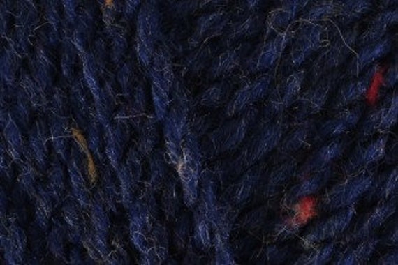 Cheap & Value Knitting & Crochet Yarns