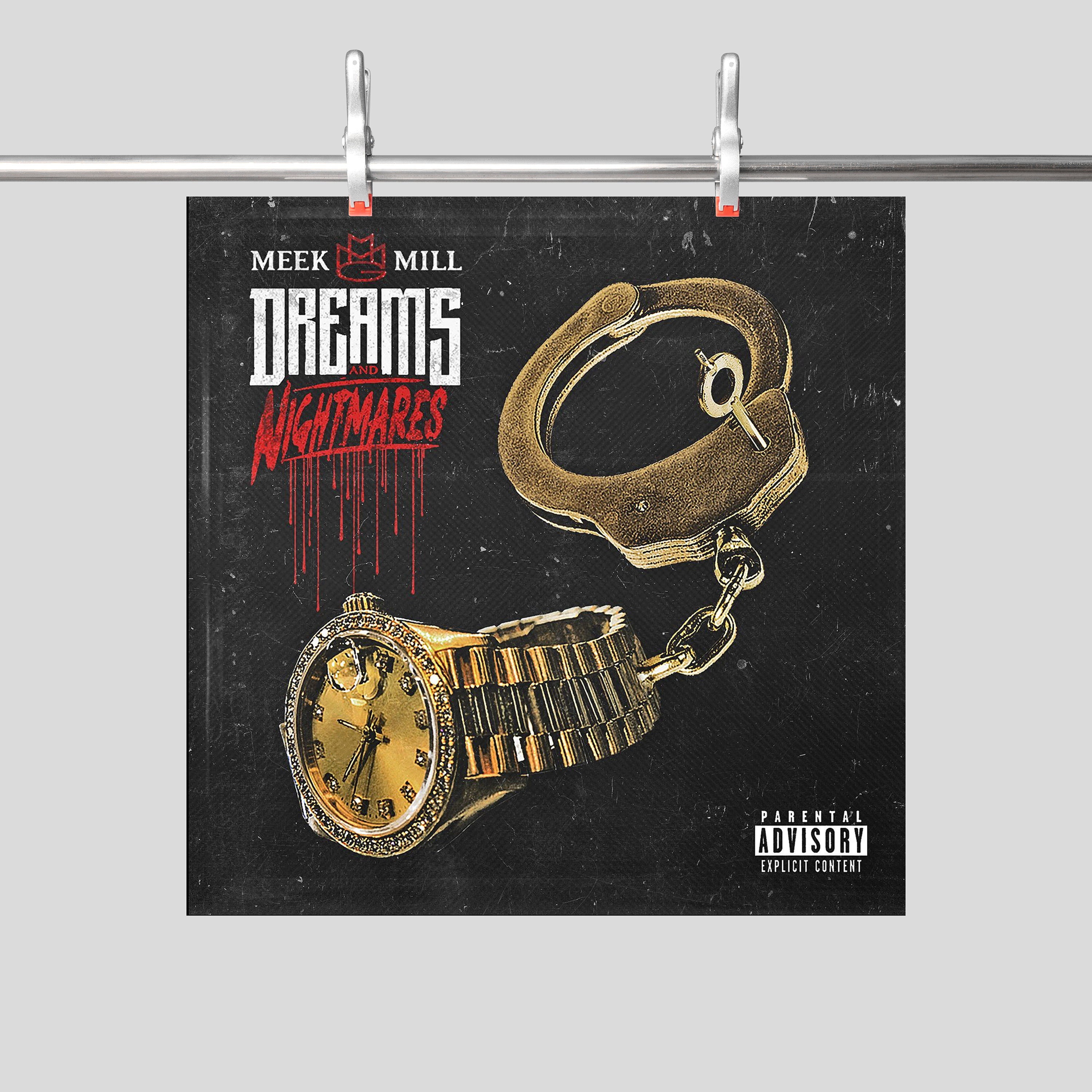meek mills dreams and nightmares download meek mills dreams and nightmares download