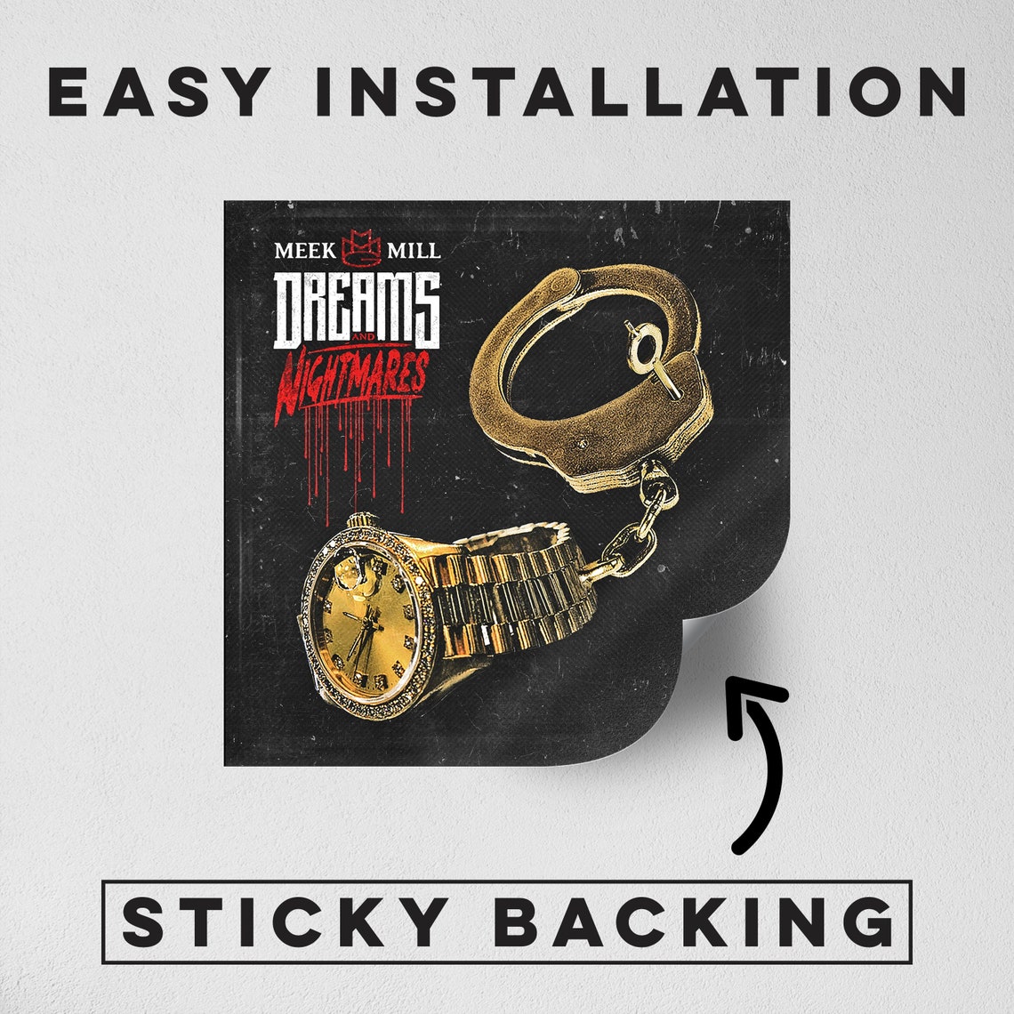 dreams and nightmares meek mill download album dreams and nightmares meek mill download album