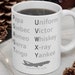 see more listings in the FUN MUGS section