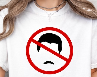 Capturado, Nicolás Maduro Shirt, Venezuela Libre Vintage Protest T-Shirt, Distressed Freedom Tee