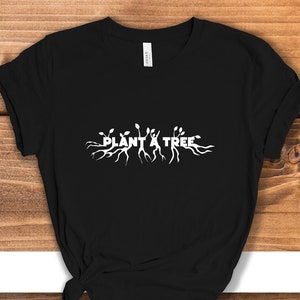 The Future Is Green Shirt, Earth Lover Shirt, Earth Day Gift, Earth Day Shirt, Earth Day 2022 Shirt, Save Planet Shirt, Motivational Shirt
