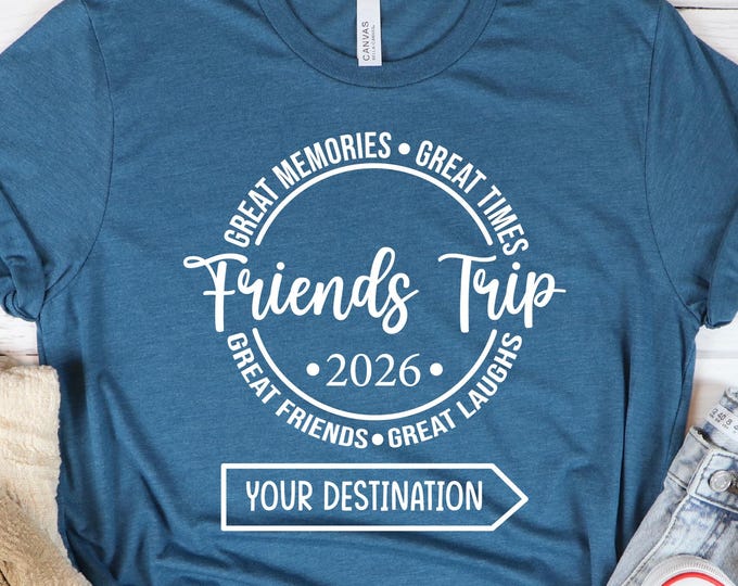 VACATION