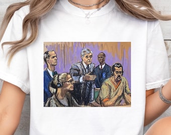 Venezuela Hasta El Final Shirt, 2026 Trendy Graphic Tee, Con Venezuela Apparel