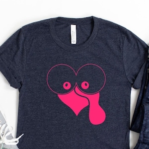 Turkey Shirt, Funny Turkey tee Shirt, Cute Turkey Shirt, Fall Thanksgiving Shirt, Thanksgiving Tshirt Women's, Family Thanksgiving Shirt