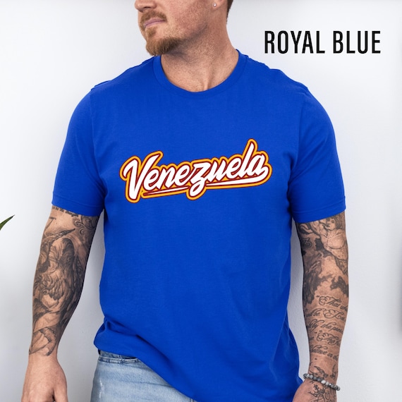 Venezuela Hasta El Final Tshirt, Trendy Venezuela 2026 Shirt, Con Venezuela, Gift For Venezuelan, Venezuela shirt