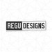 ReguDesigns