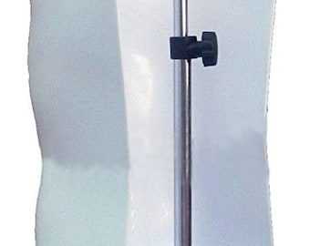 Mannequin Dummy With Stand At Mildred Urban Blog