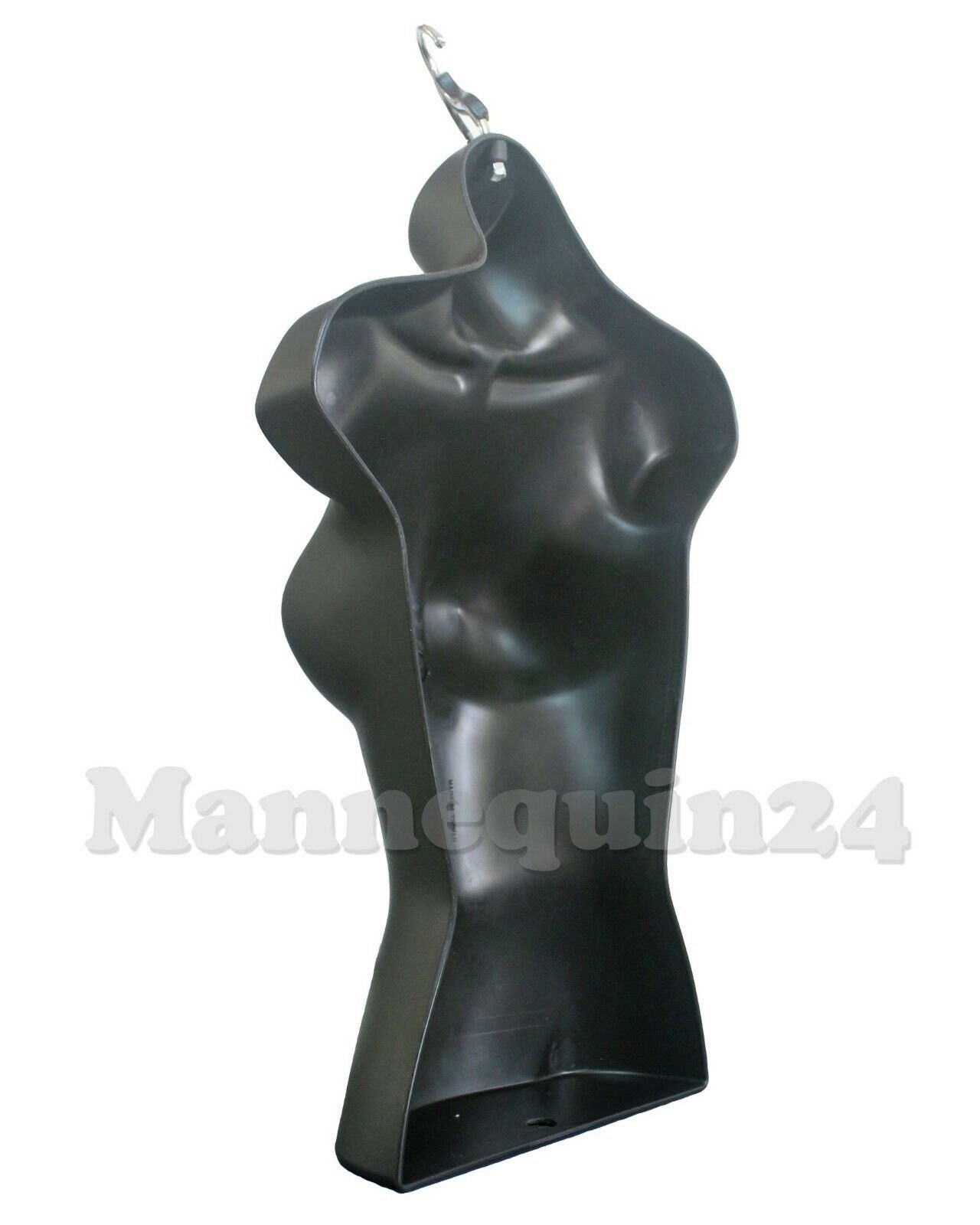 1 STAND 4 HOOKS Details about   4 TORSO MANNEQUINS MALE FEMALE CHILD TODDLER BODY DRESS FORMS 