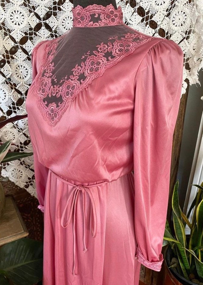 sequin green prom dress Emerald Green Sequin Evening Dress Long Sleeve Mermaid Prom Dress Emerald Green / US0