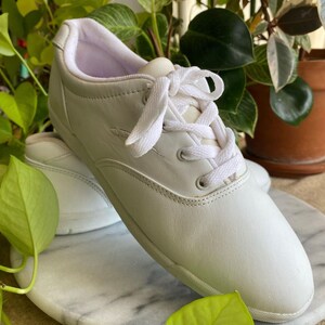 90s La Gear Sneakers Etsy