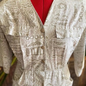 Sally Lou Fashions - Etsy Sally Lou Fashions - Etsy