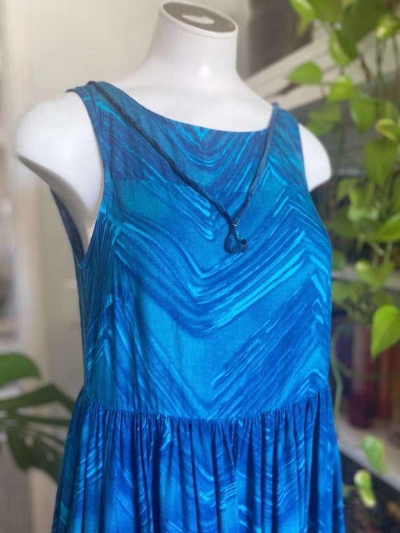 Saint tropez cheap west dresses