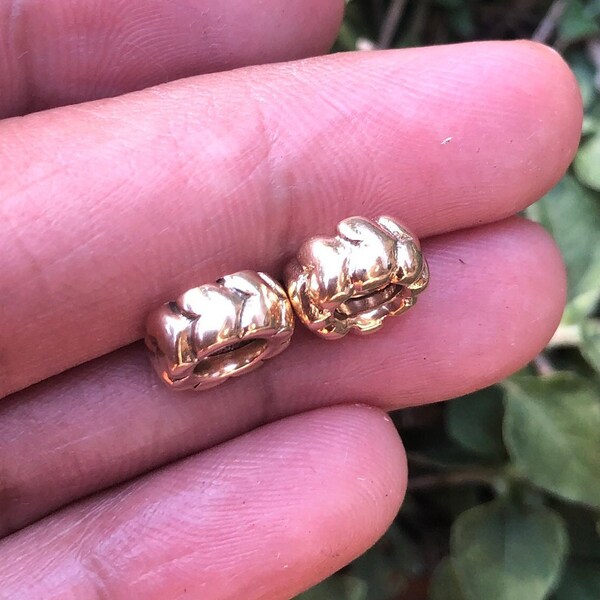 Pandora Charms Authentic Retired Etsy