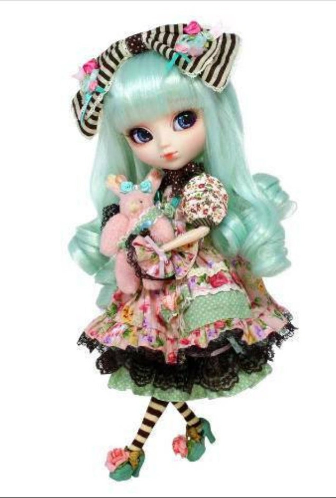 Pullip. Pullip alice. пуллип алиса. кукла пуллип - церера. керес кукла пуллип.