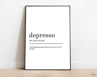 Free Free 319 Coffee Definition Svg SVG PNG EPS DXF File