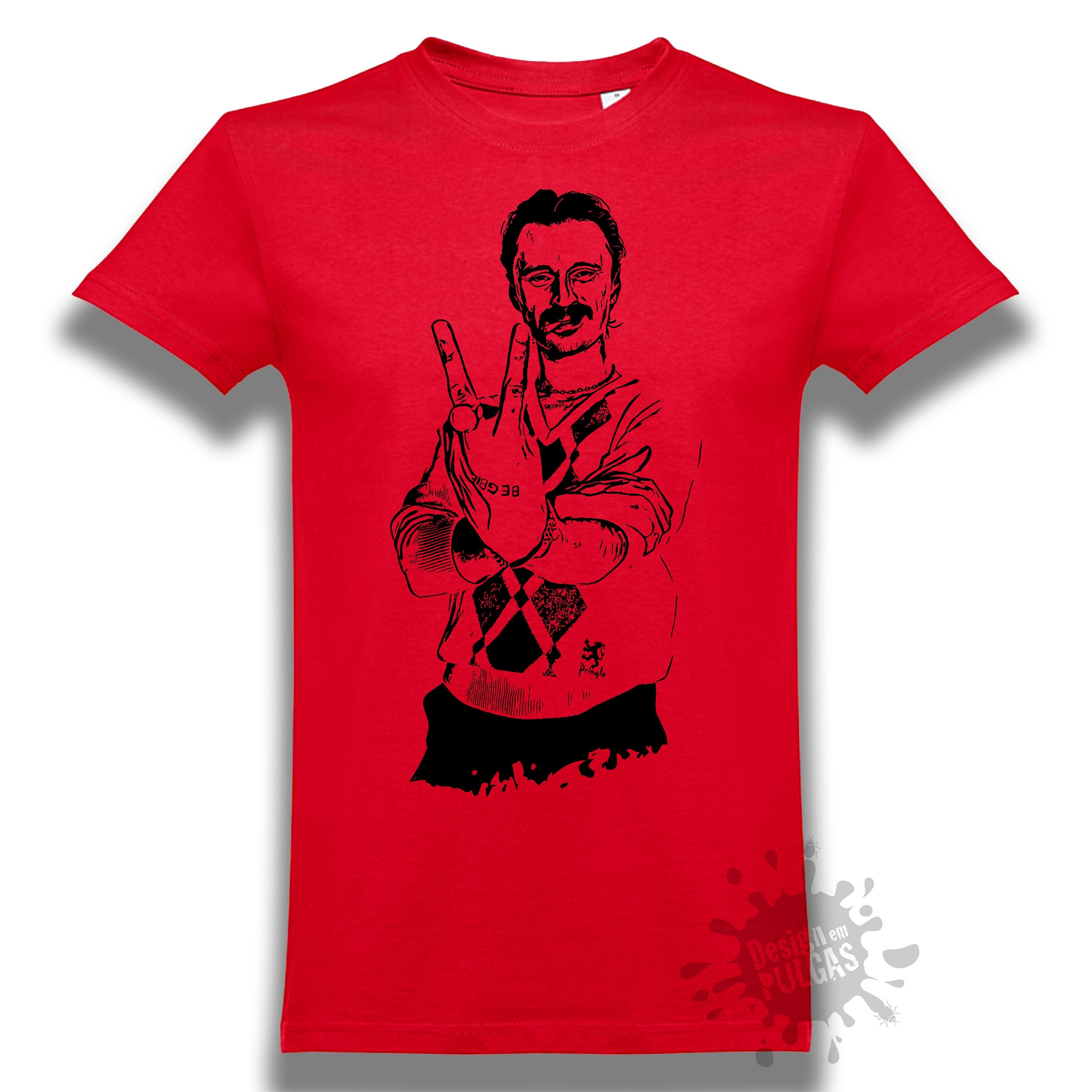 Trainspotting spud - Etsy 日本