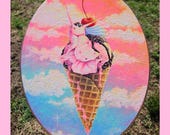 Artículos de esta tienda