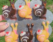 Artículos de esta tienda