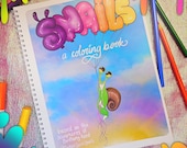 Article de cette boutique