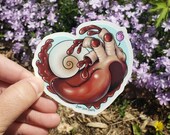 Article de cette boutique