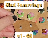 Artículos de esta tienda