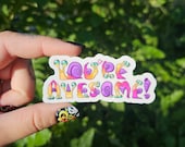 Article de cette boutique