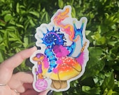 Article de cette boutique