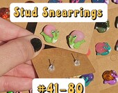 Artículos de esta tienda