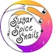 Avatar de SugarSpiceSnails