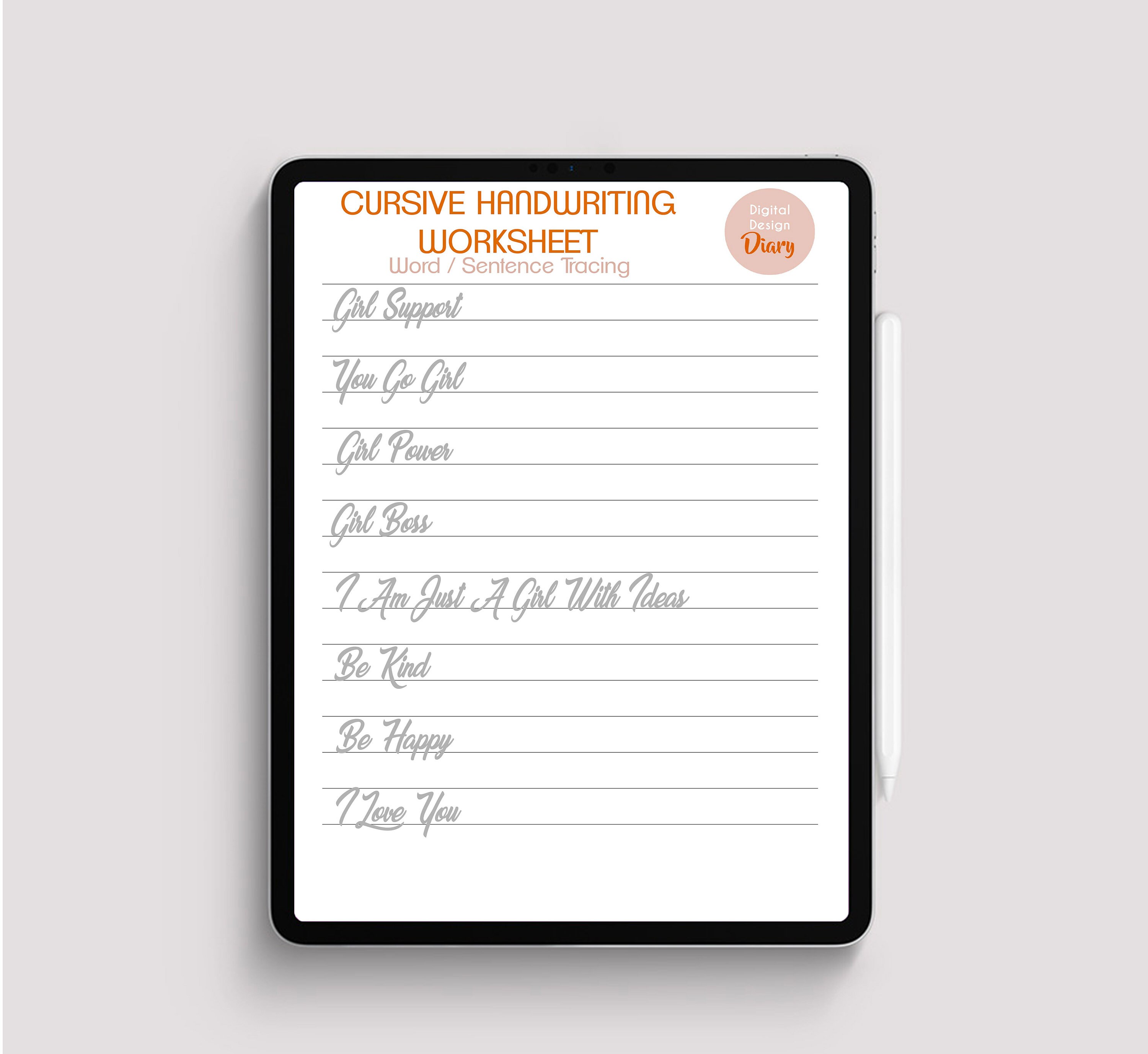 goodnotes handwriting smoothing goodnotes handwriting smoothing