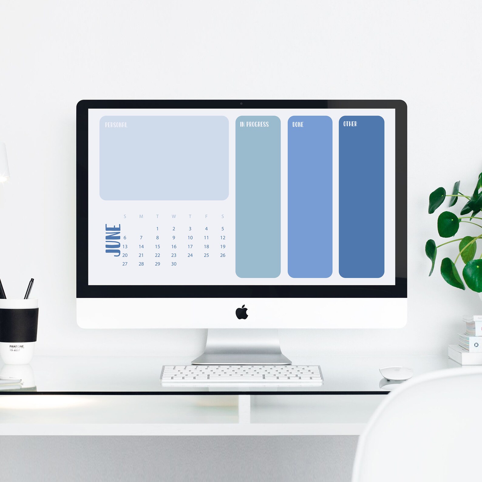 calendar for macbook air desktop calendar for macbook air desktop