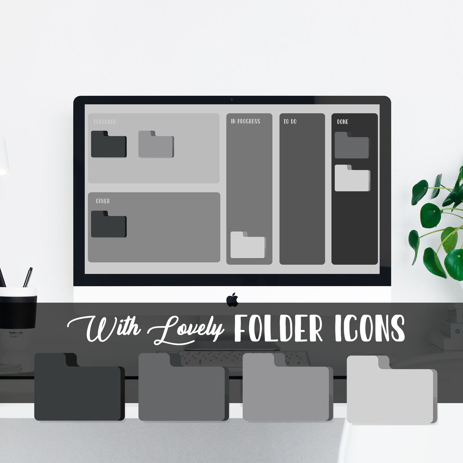 how to make mac black theme how to make mac black theme