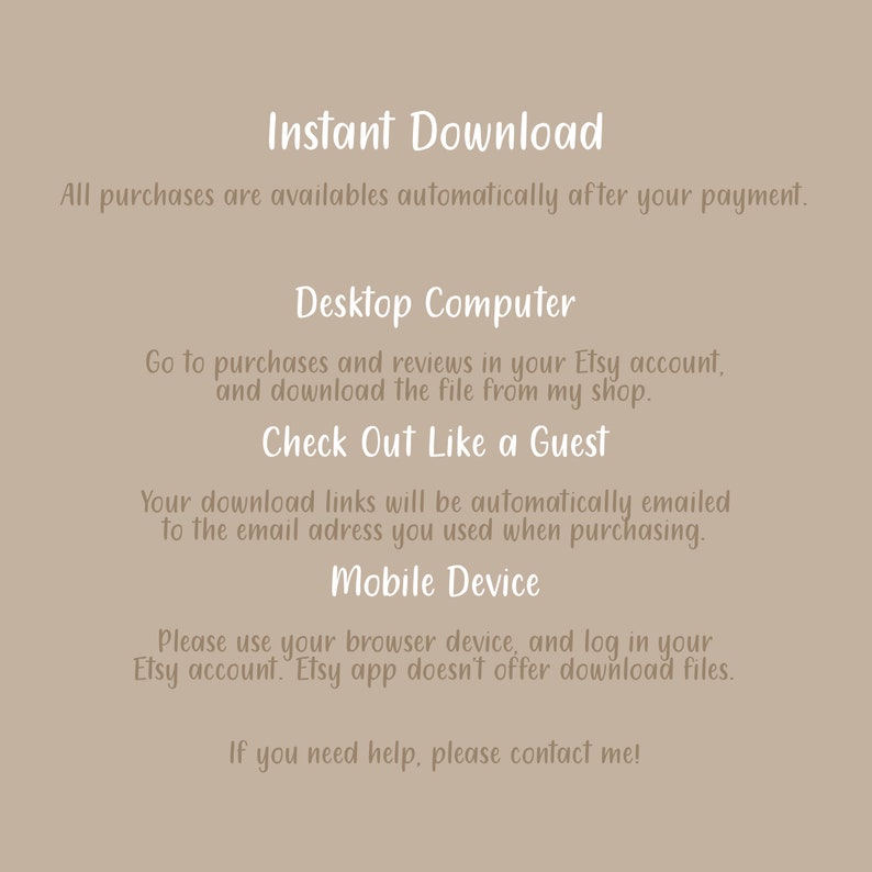 Procreate Tattoo Wild Cats Stamps 52 Procreate Animal Tattoo Stamps