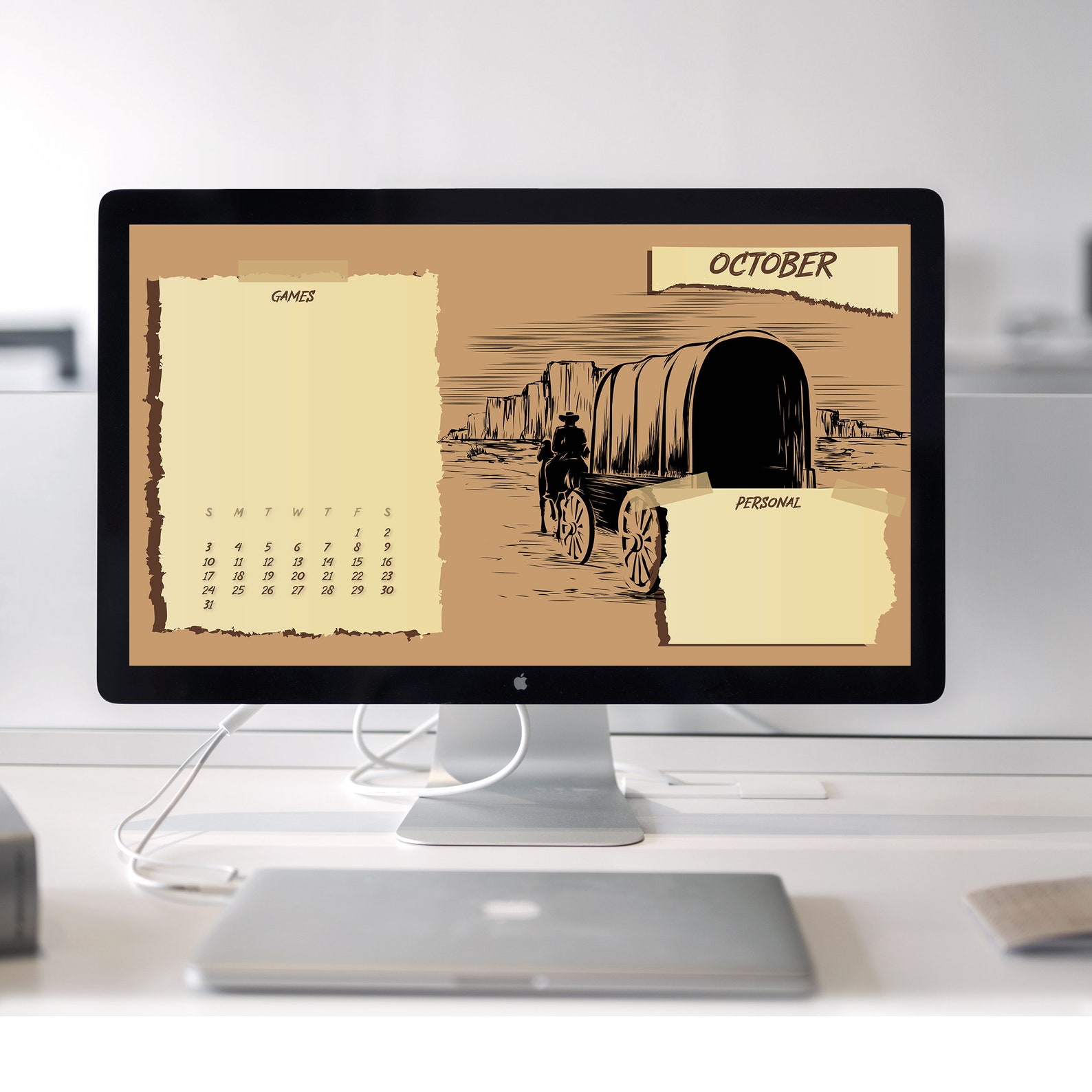 calendar organizer for mac calendar organizer for mac