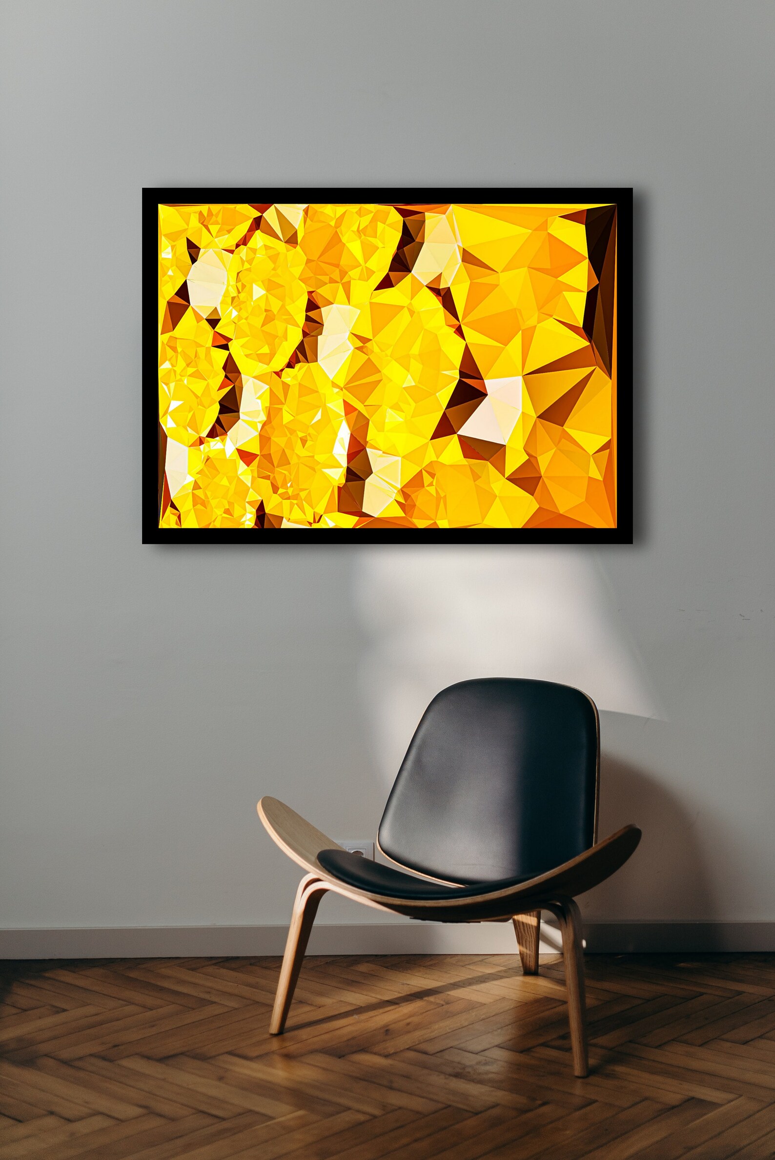 Digital Art Wall Painting Printable Art Wall Art Decor Etsy