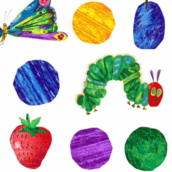 Hungry Caterpillar Etsy UK Hungry Caterpillar Etsy UK
