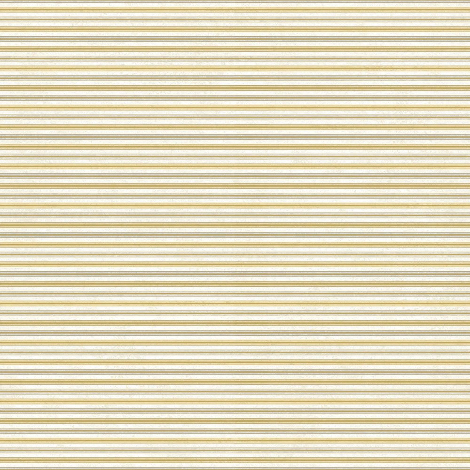 Northcott Stonehenge White Christmas Collection Gold Silver Etsy UK