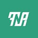 FNR Graphics