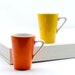 see more listings in the Demitasse section