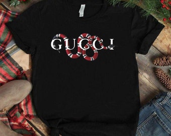 gucci hoodie etsy