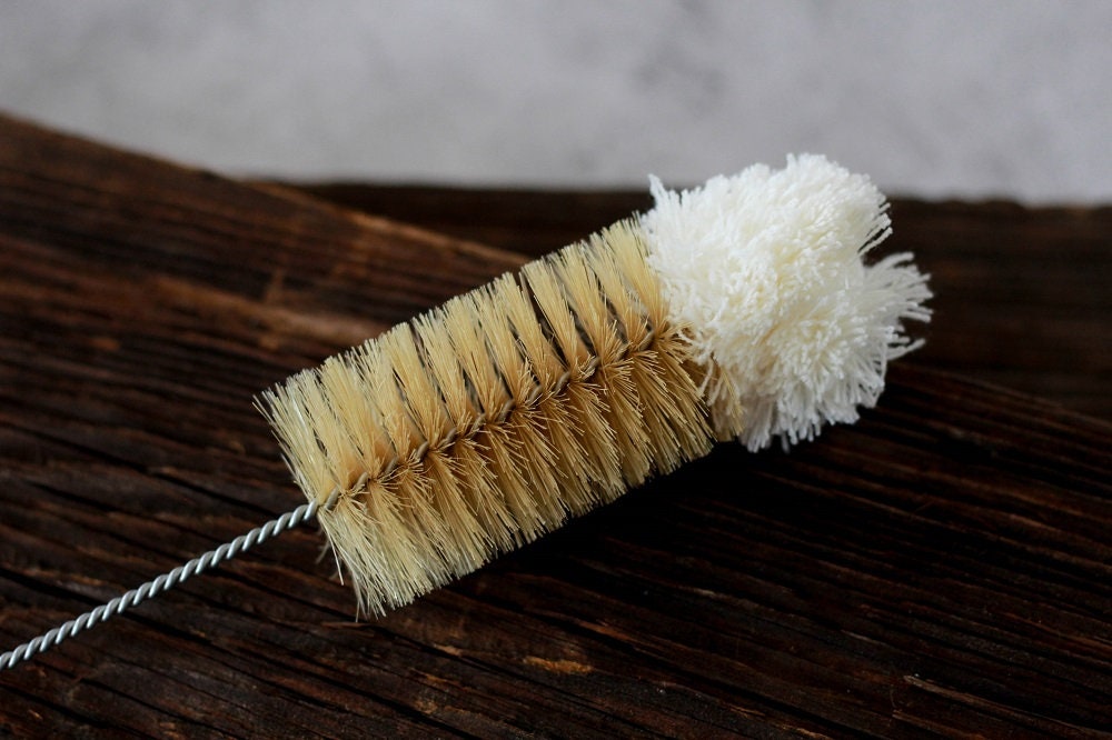 Goupillon Durable - 31 cm