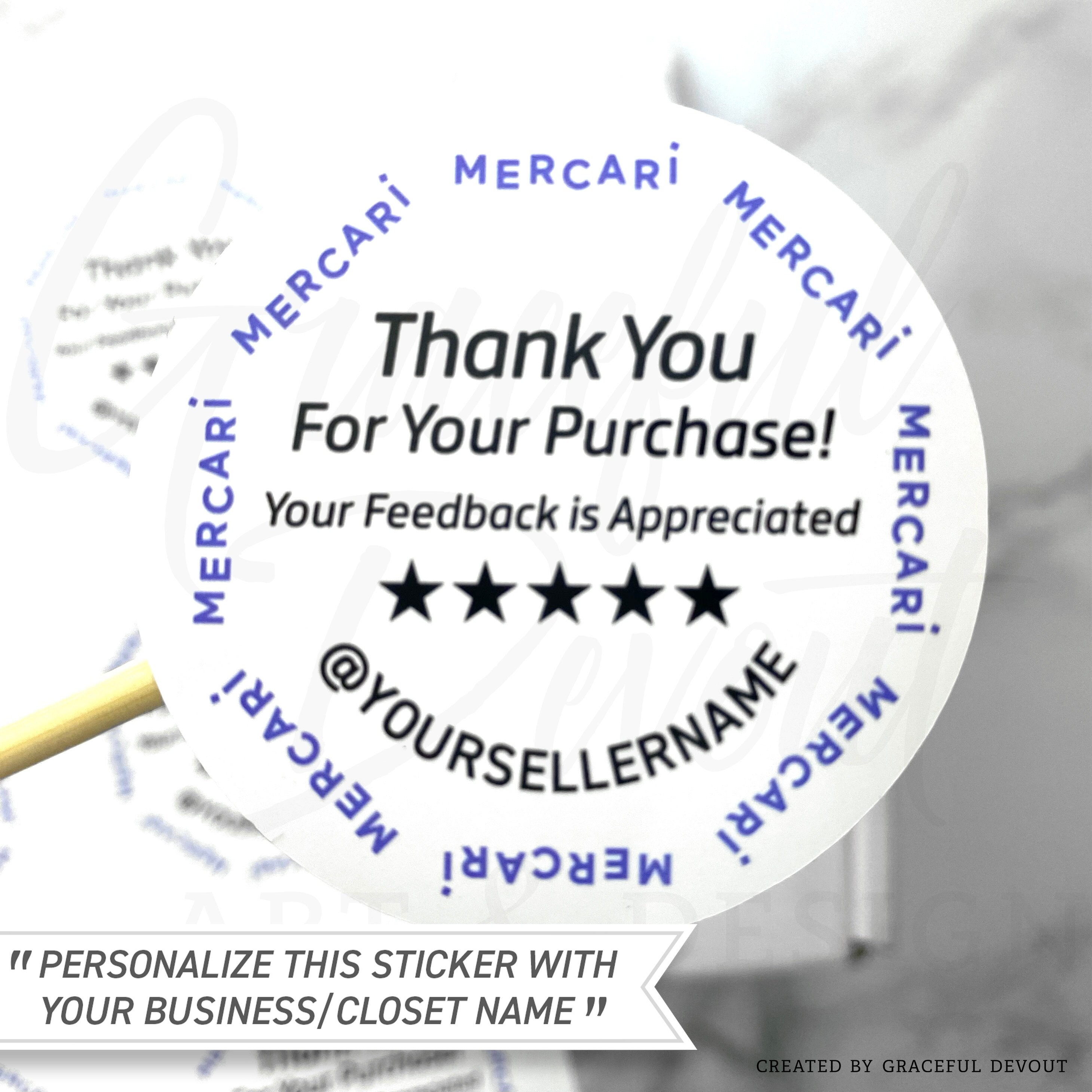 Mercari Shipping: Everything You Need To Know (Complete Guide) - kl4yomu