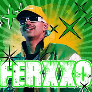 FERXXO 20 Oz Skinny Tumbler Png