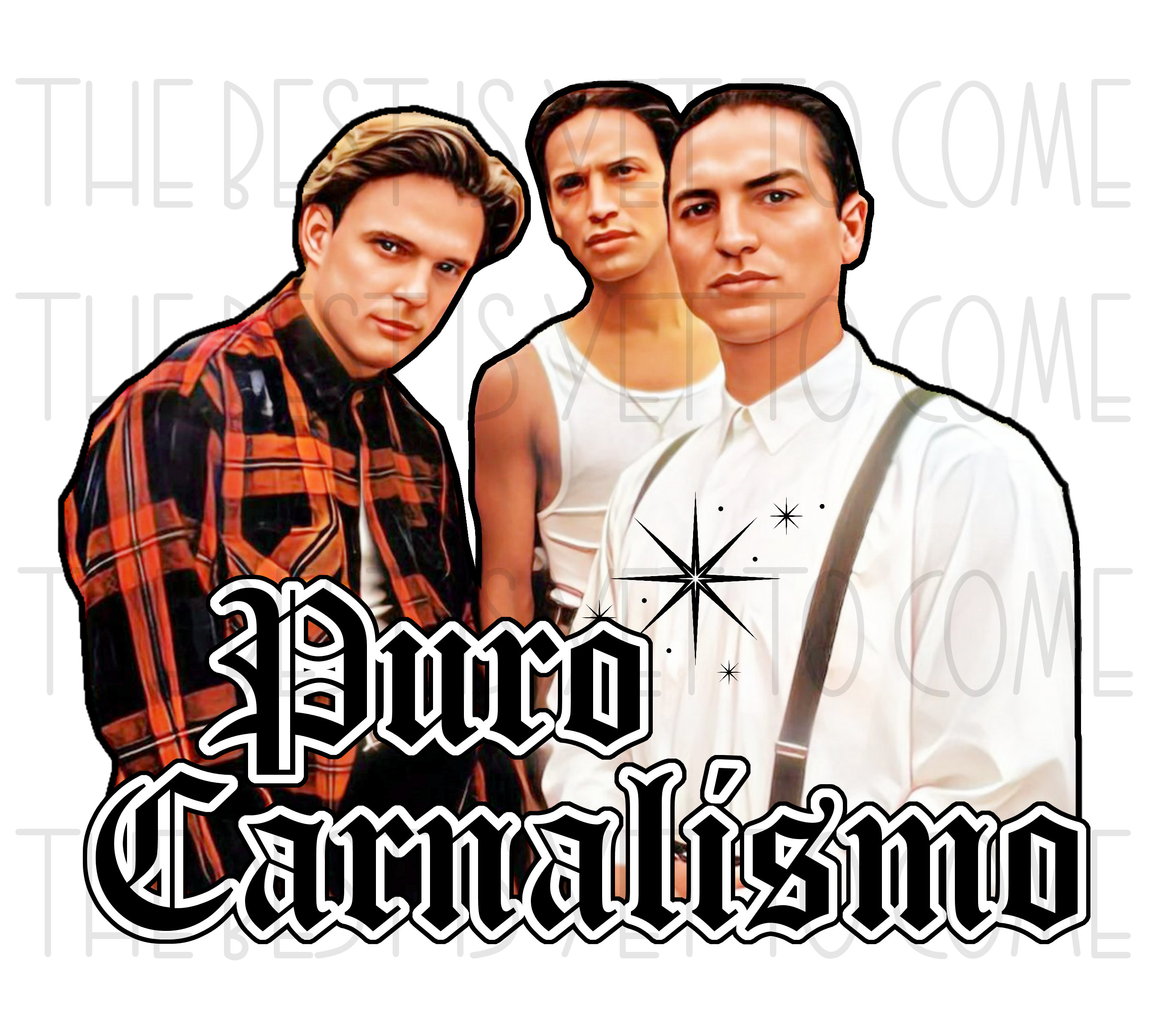 Arriba 81+ imagen frases de sangre por sangre carnalismo Viaterra.mx