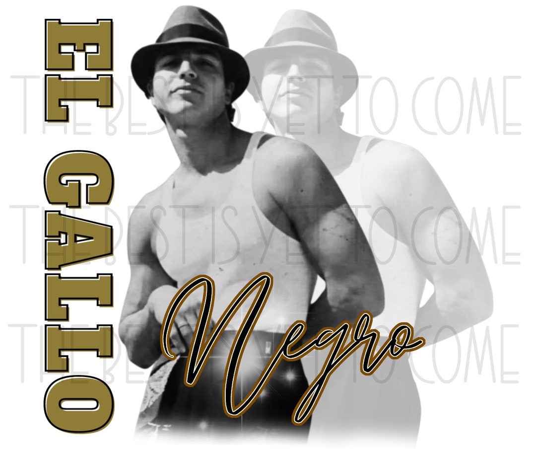 El Gallo Negro blood in Blood Out Digital Download (Download Now) Etsy El Gallo Negro blood in Blood Out Digital Download (Download Now) Etsy