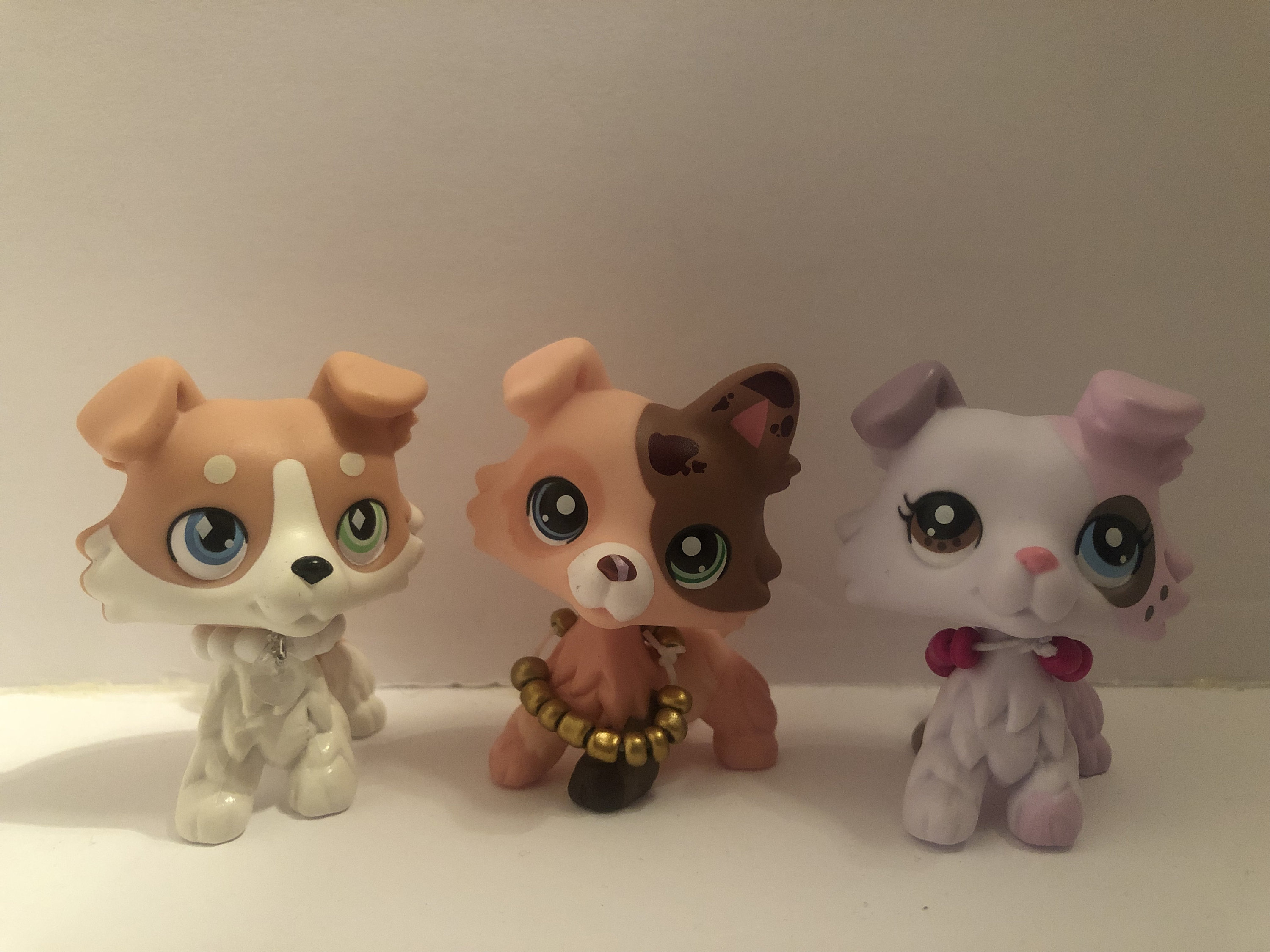 Discount is also underway Huge lps lot